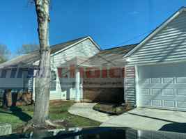 featured image of 1750 Ridgefield Ct