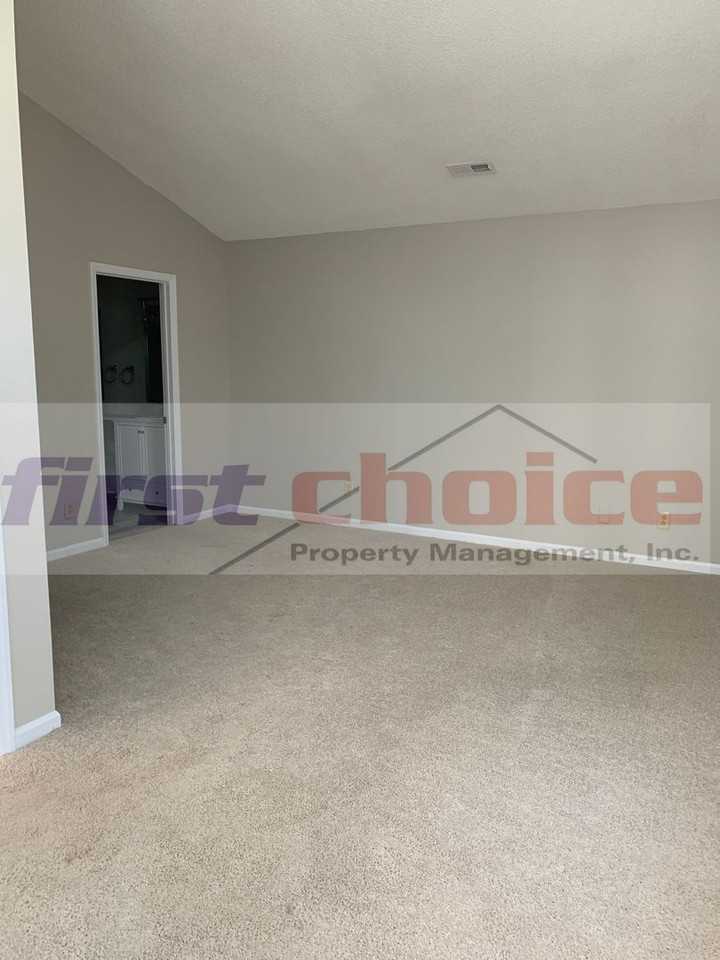 1750 Ridgefield Ct - Photo 2 of 40