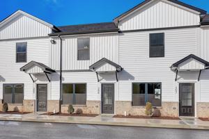 featured image of 630 Huntco Dr