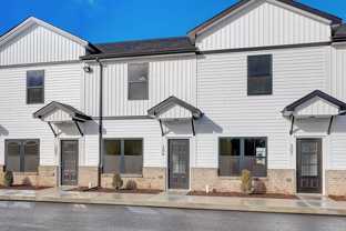 Garnet Village - Photo 1 of 1