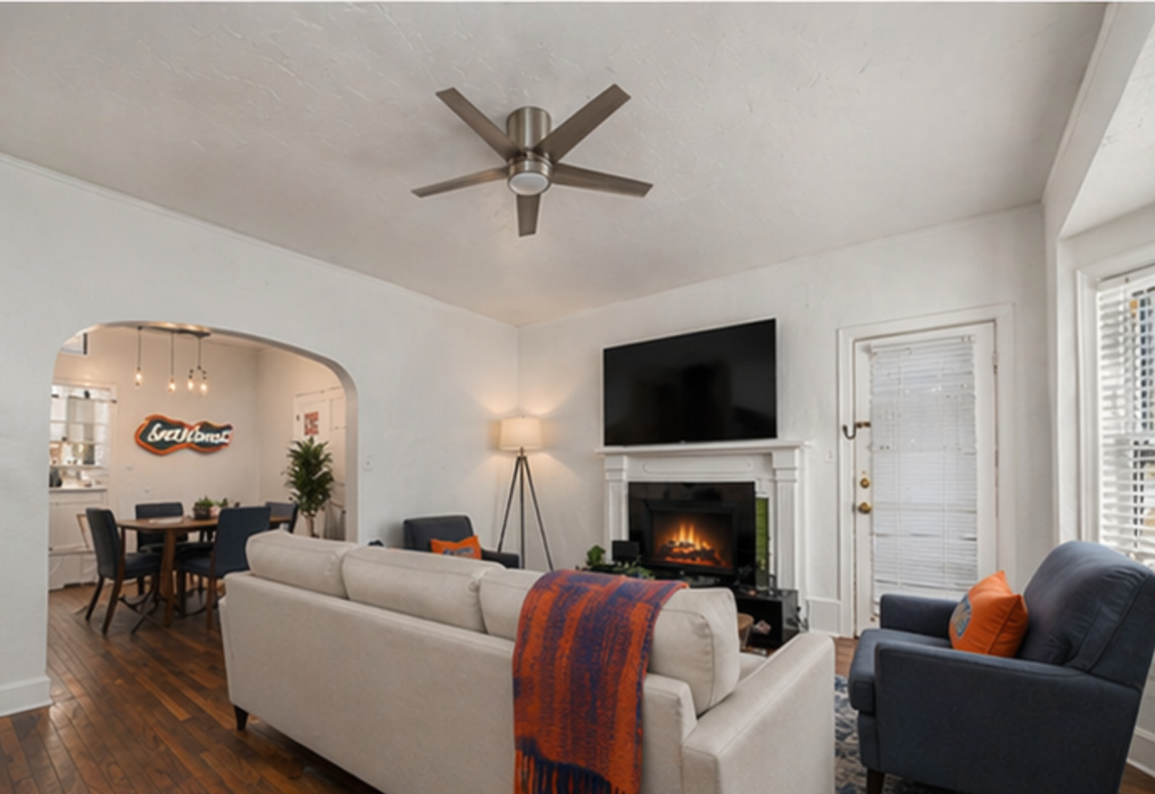 1254 Sw 9th Rd - Photo 2 of 34