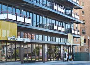 9-28 Midtown 1212, LLC (1212) - Photo 1 of 1