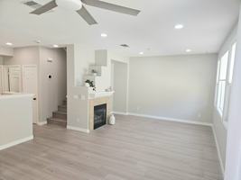 featured image of 41764 Ridgewalk Street #3