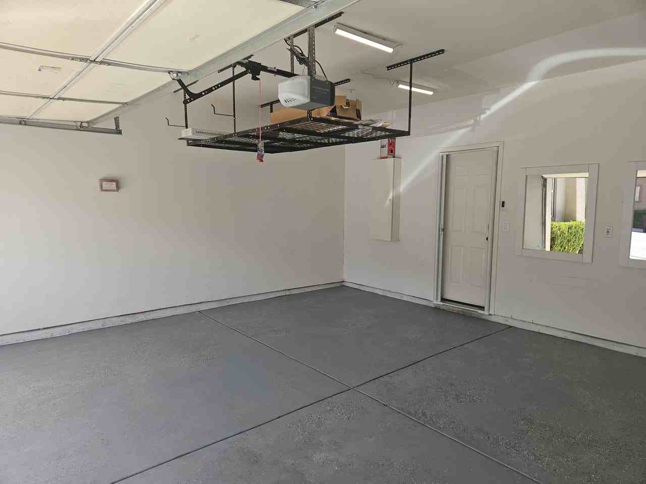 41764 Ridgewalk Street #3 - Photo 5 of 50