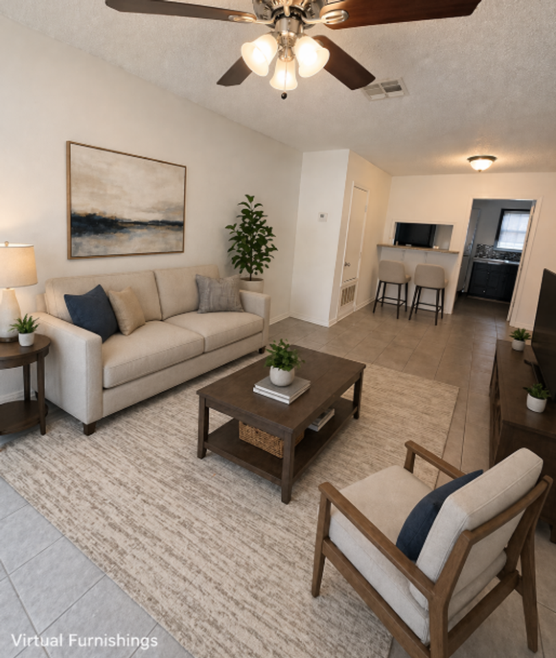 1804 Stewart St - Photo 2 of 10