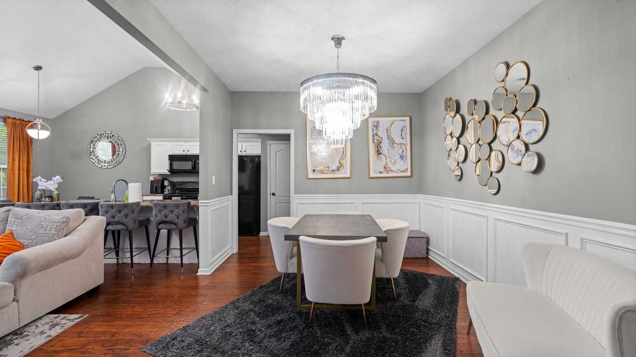 807 Oshields Ct #1 - Photo 2 of 10