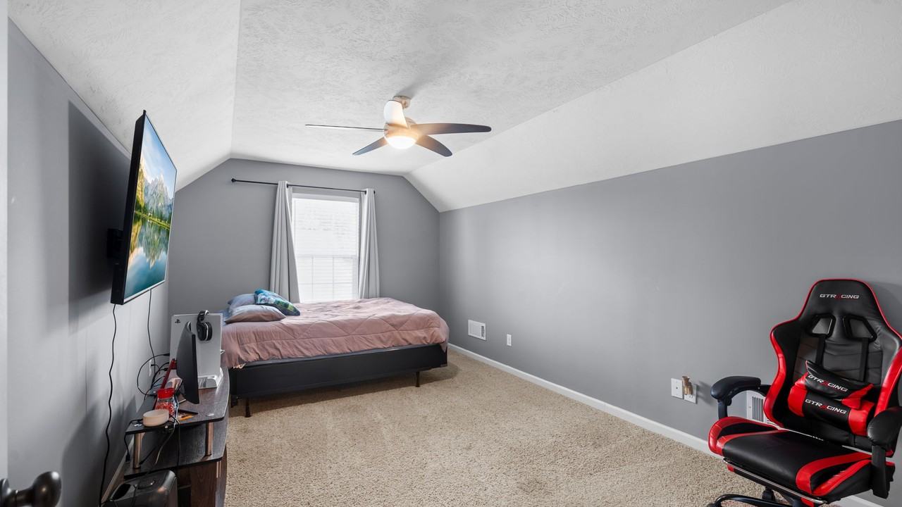 807 Oshields Ct #1 - Photo 6 of 10