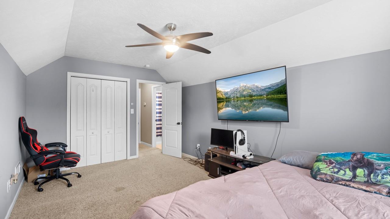 807 Oshields Ct #1 - Photo 7 of 10