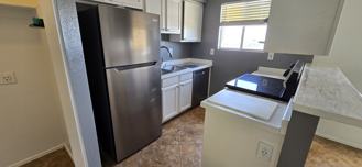 1581 E Southern Ave #4 - Photo 1 of 1