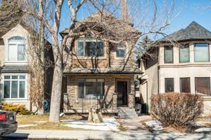 featured image of 204 26 Ave Nw