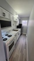 10 Belmont St #2 - Photo 1 of 1