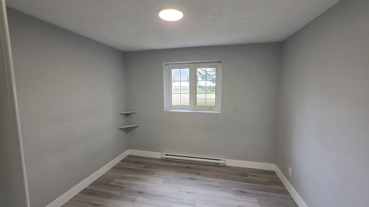 10 Belmont St #2 - Photo 2 of 6