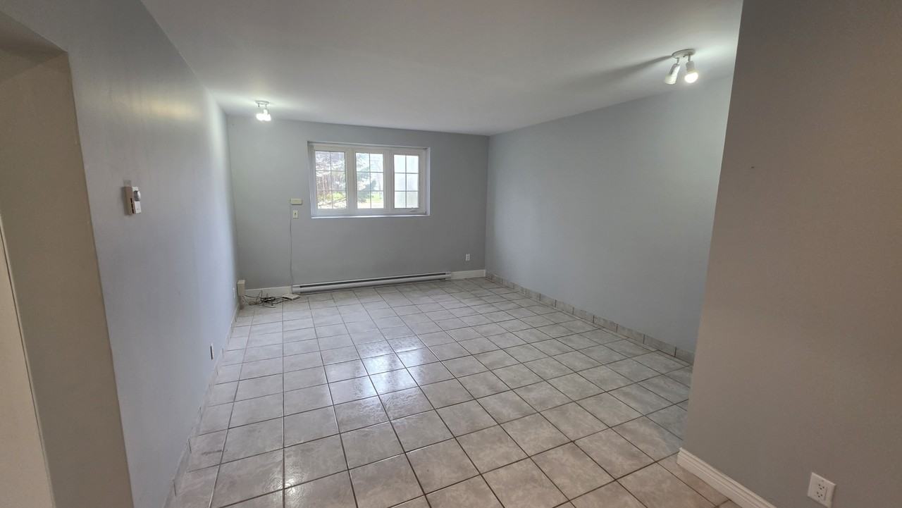 10 Belmont St #2 - Photo 5 of 6