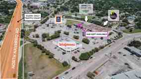 5212 N Navarro St #5212 - Photo 1 of 1