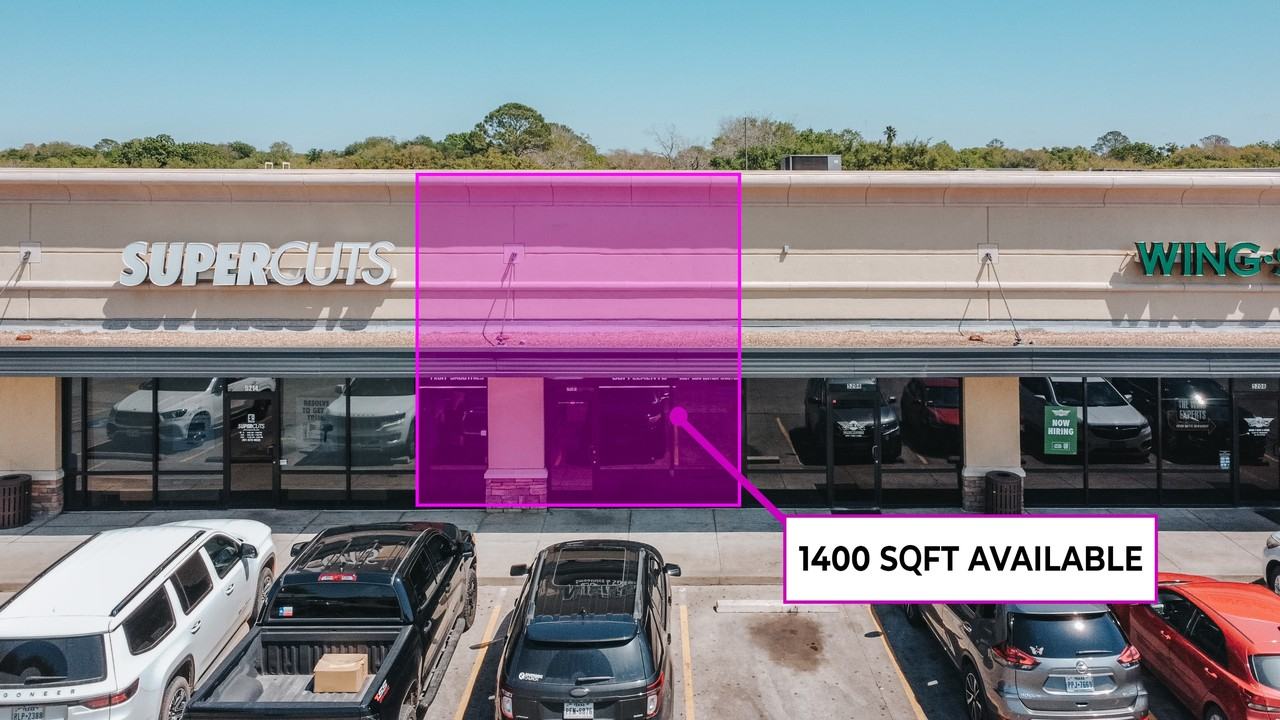 5212 N Navarro St #5212 - Photo 3 of 13