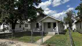 910 E 3rd Ave #1 - Photo 1 of 1