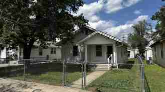 910 E 3rd Ave #1 - Photo 1 of 1