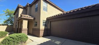 3487 S Conestoga Rd #1 - Photo 1 of 1