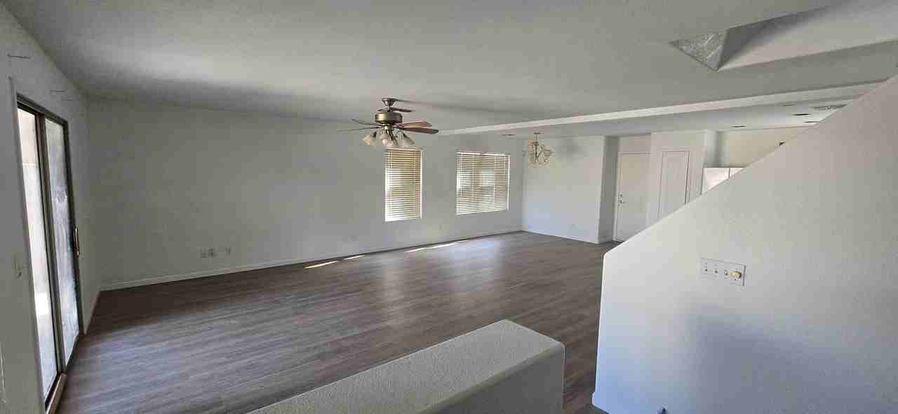 3487 S Conestoga Rd #1 - Photo 4 of 19