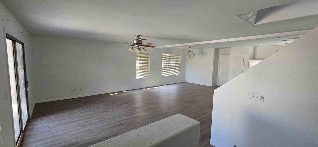 3487 S Conestoga Rd #1 - Photo 6 of 19