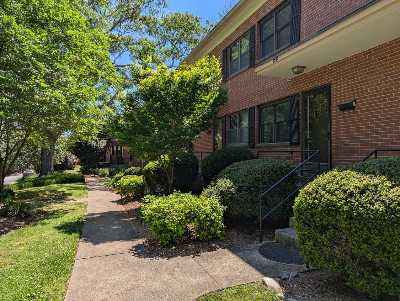 54 Faris Cir #1 - Photo 2 of 14