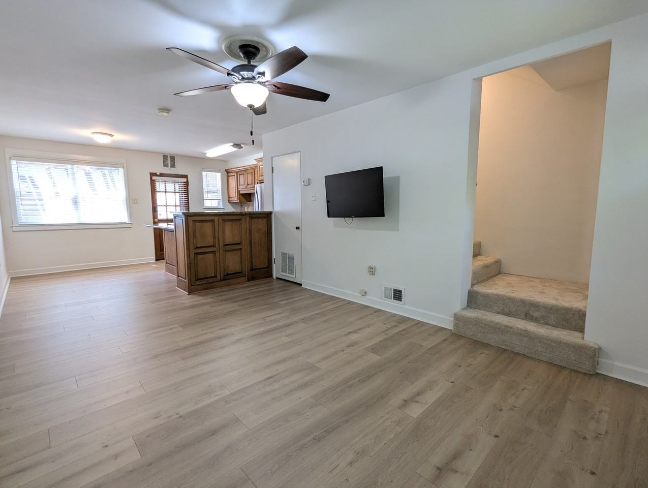 54 Faris Cir #1 - Photo 3 of 14