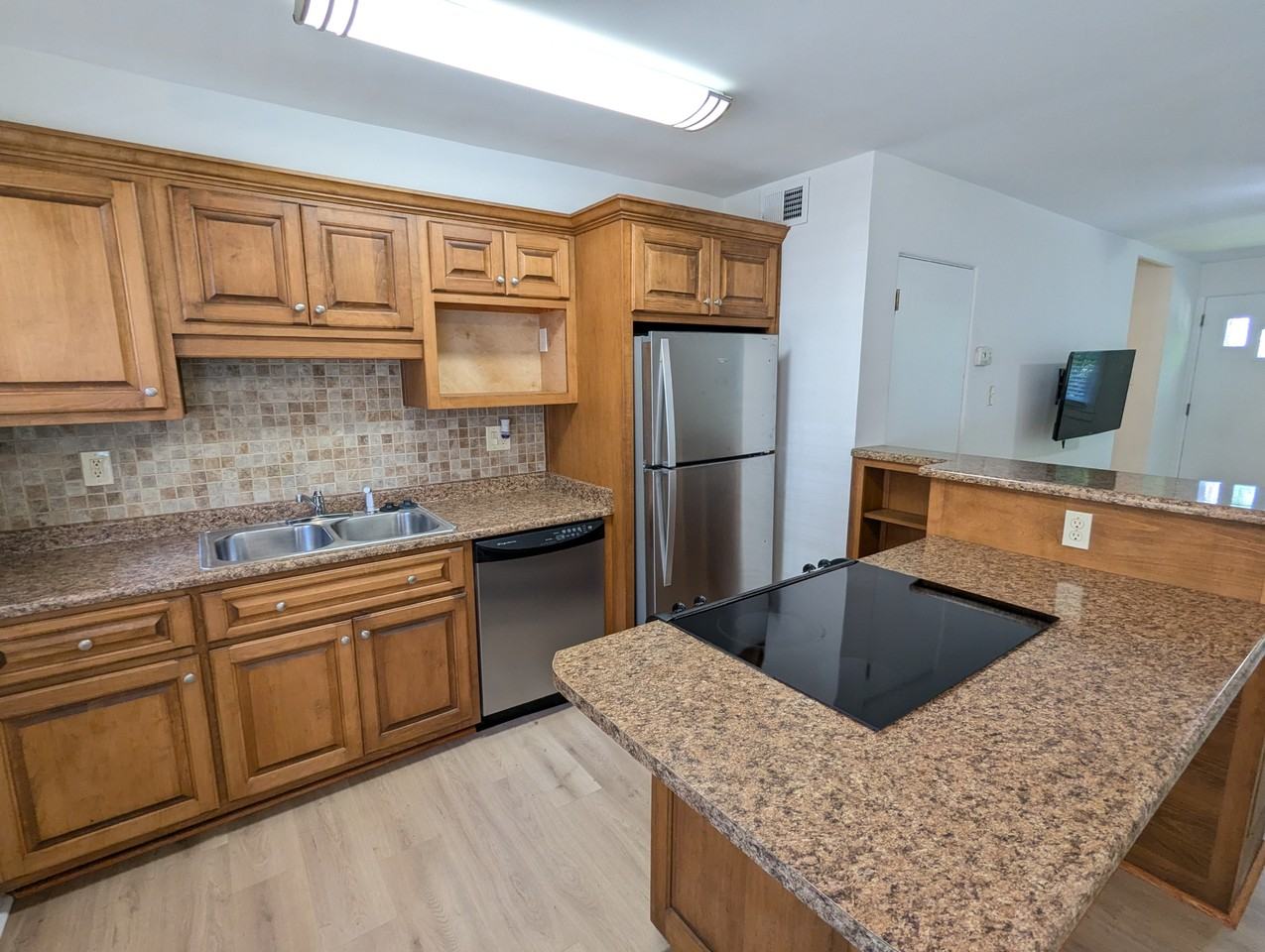 54 Faris Cir #1 - Photo 5 of 14