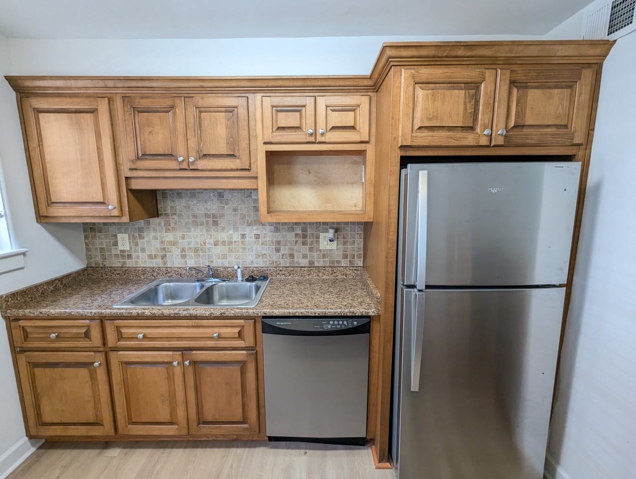 54 Faris Cir #1 - Photo 6 of 14