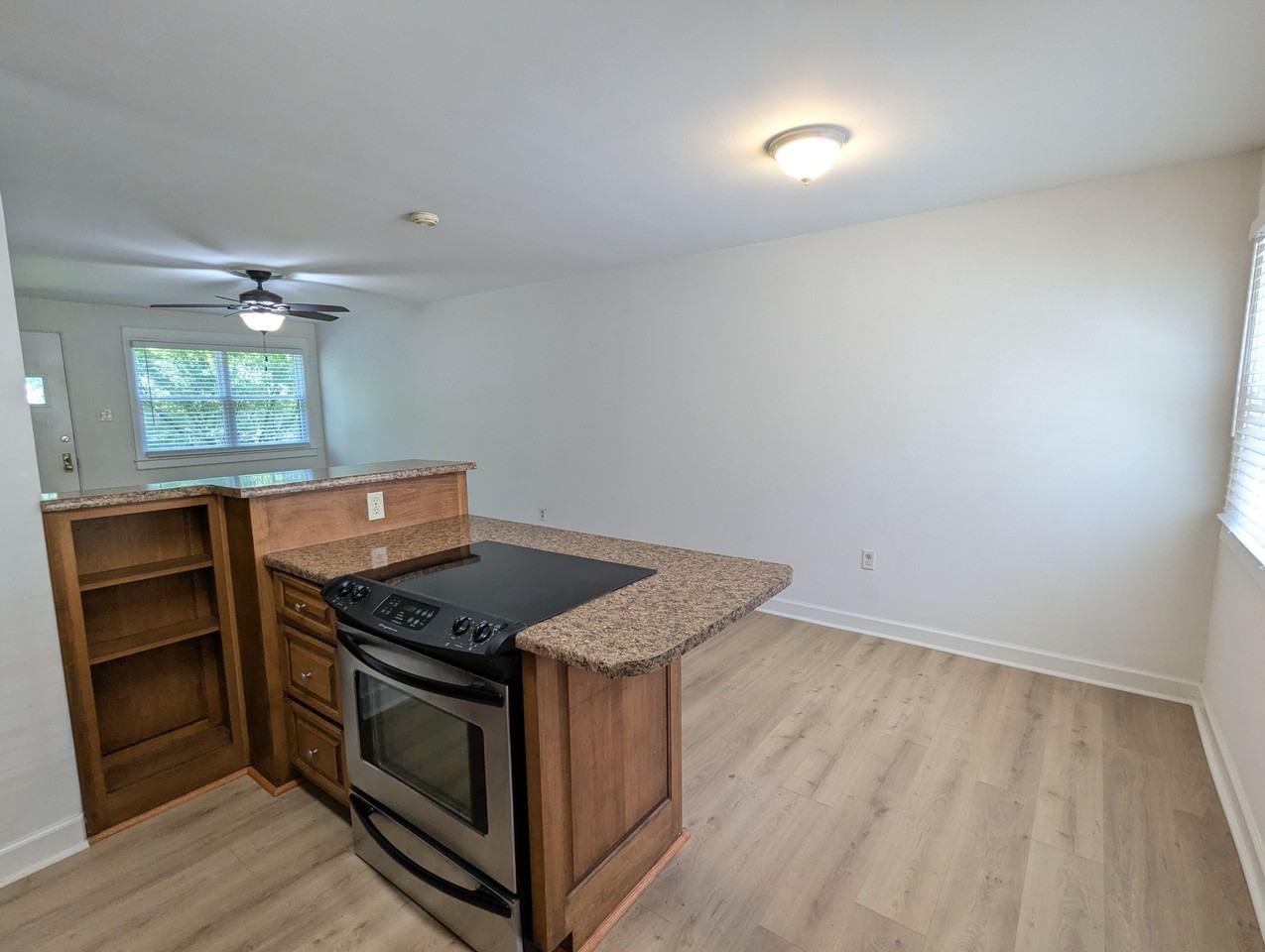 54 Faris Cir #1 - Photo 7 of 14