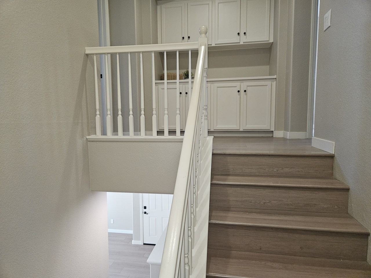 41764 Ridgewalk Street #3 - Photo 7 of 50