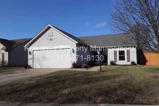 11156 Fall Dr - Photo 1 of 1