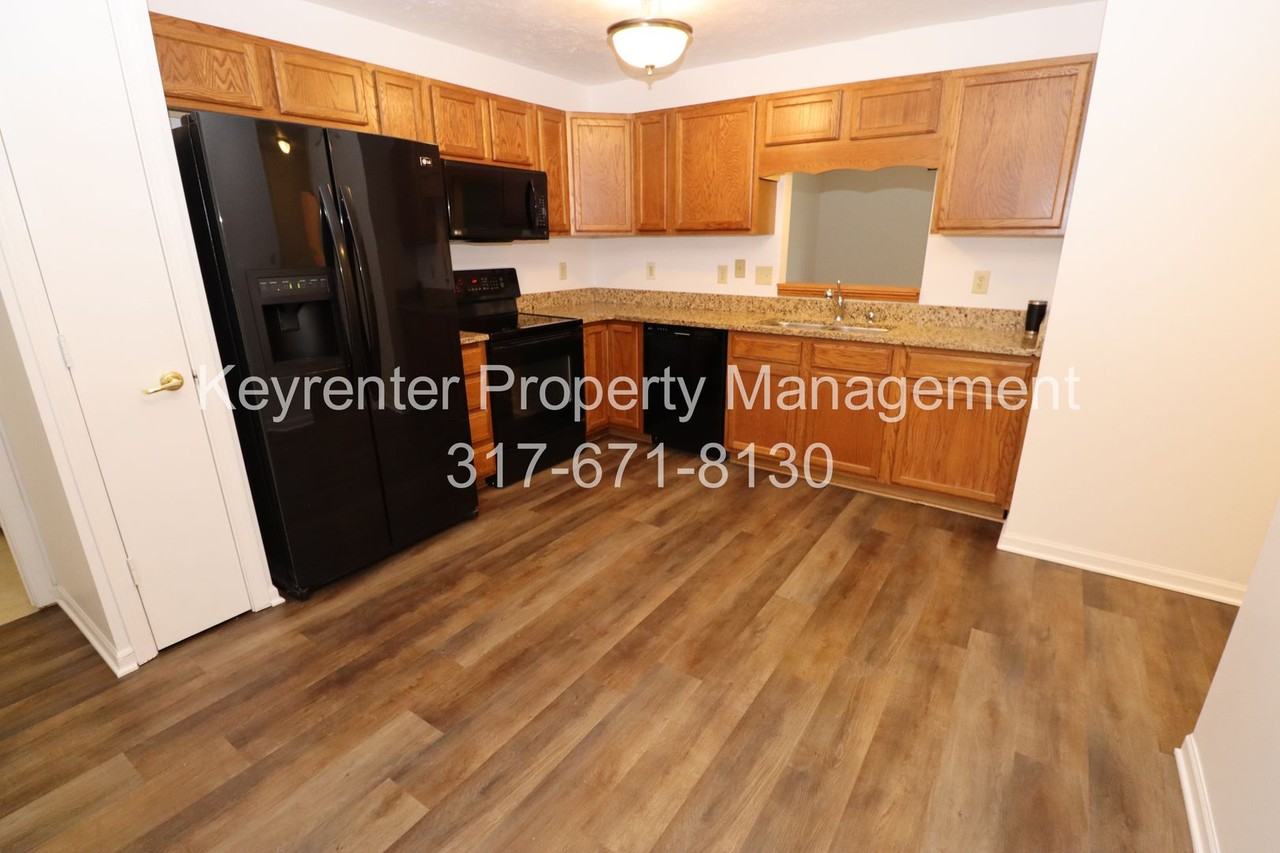 11156 Fall Dr - Photo 4 of 16
