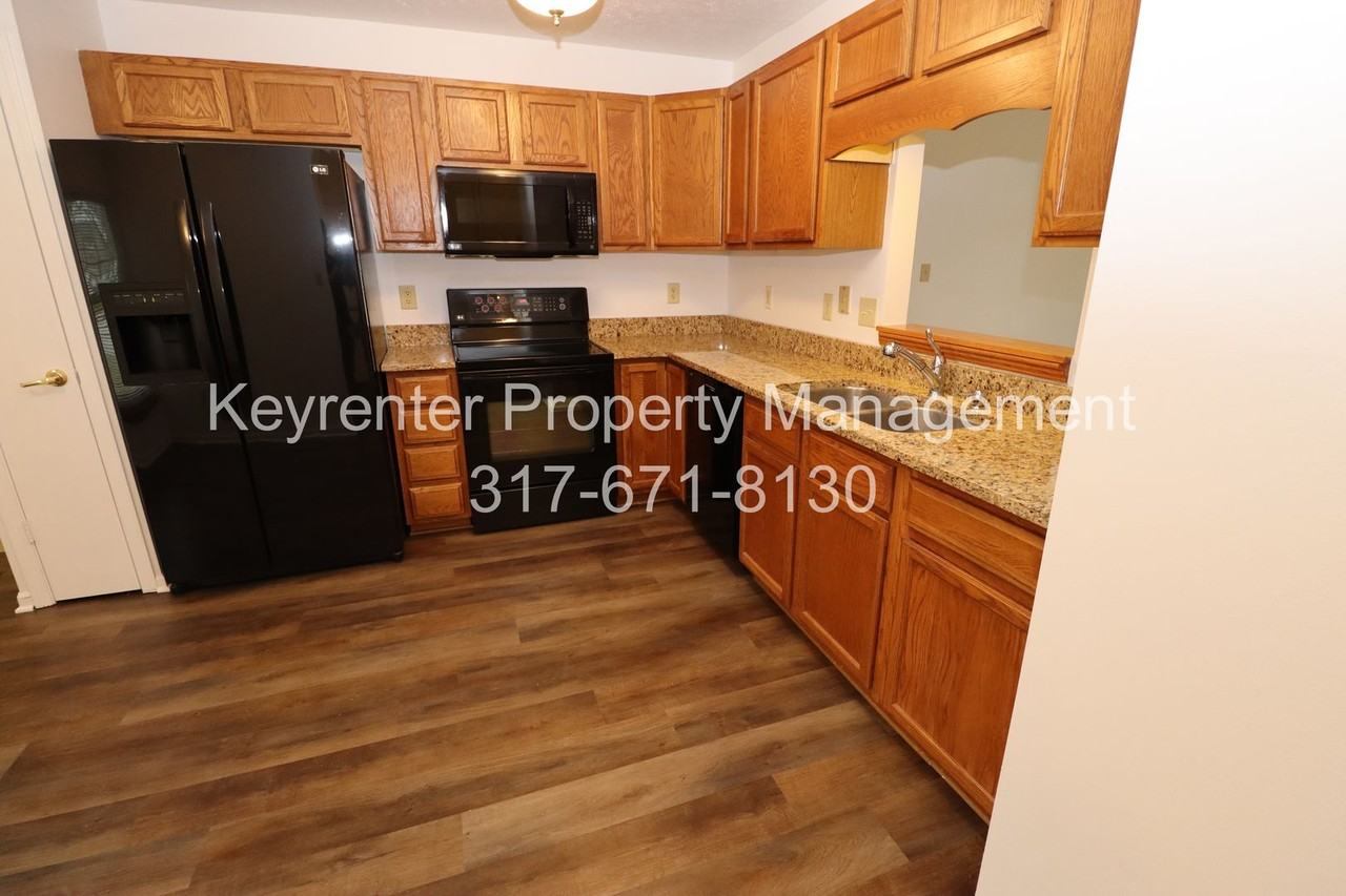11156 Fall Dr - Photo 5 of 16