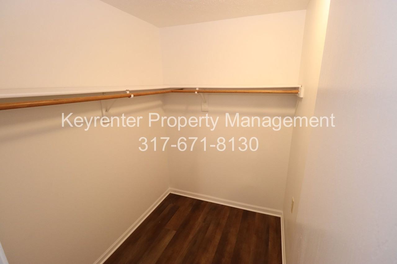 11156 Fall Dr - Photo 6 of 16