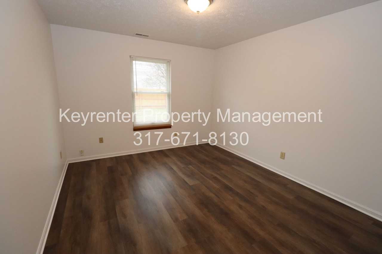 11156 Fall Dr - Photo 7 of 16