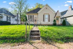 featured image of 1427 Wayne St #B