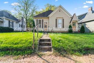 1427 Wayne St #B - Photo 1 of 1