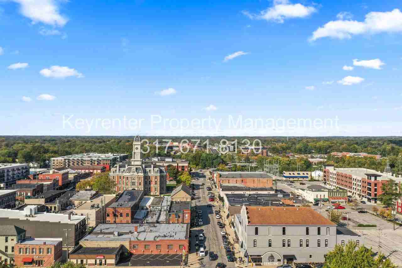 1427 Wayne St #B - Photo 4 of 19