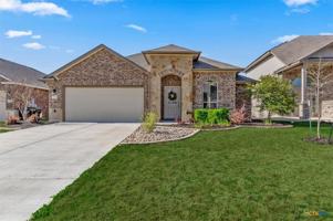 featured image of 263 Bainbridge Rd #1