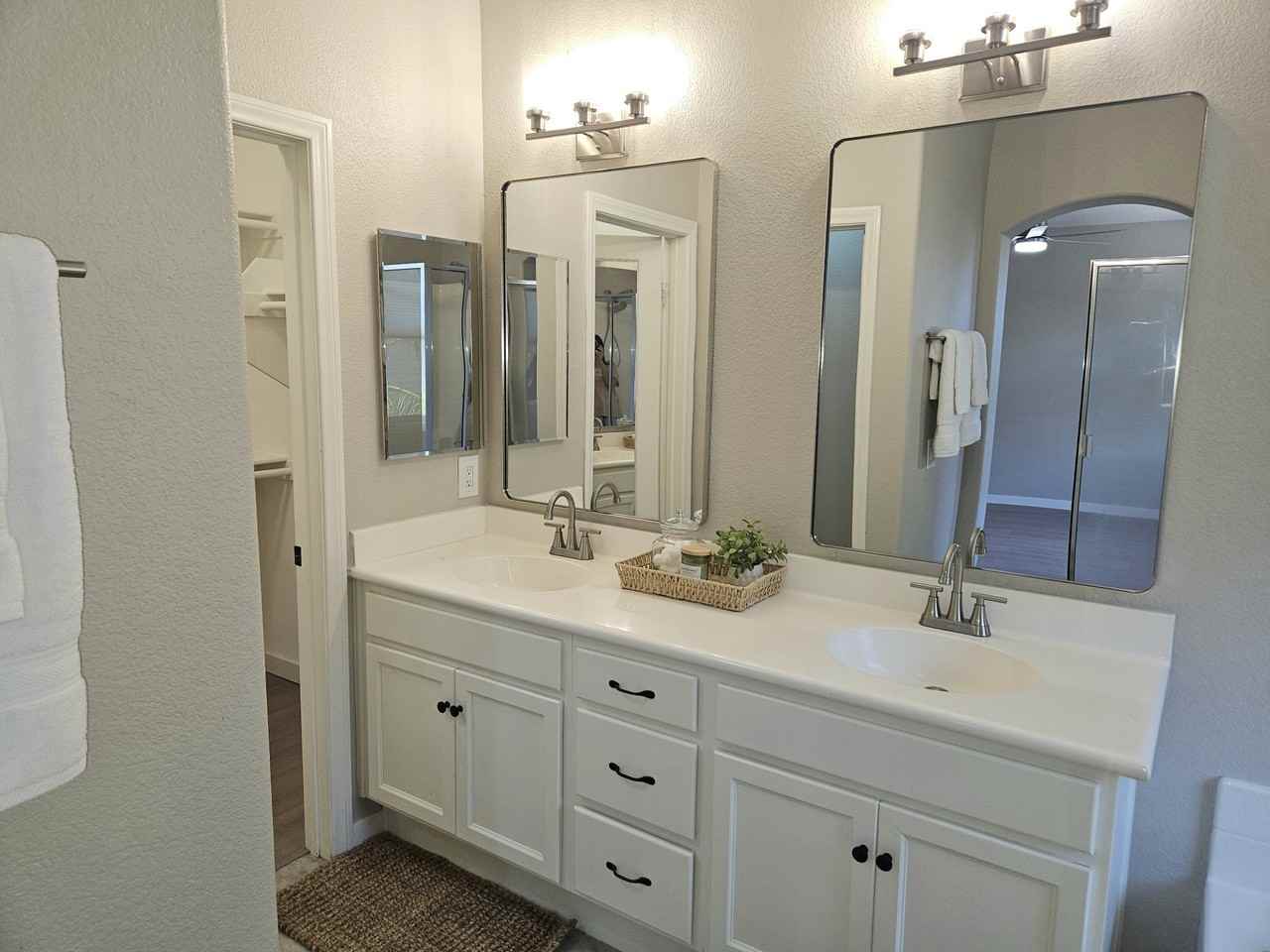 41764 Ridgewalk Street #3 - Photo 3 of 50