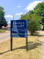 Cavell Court - Photo 1 of 1