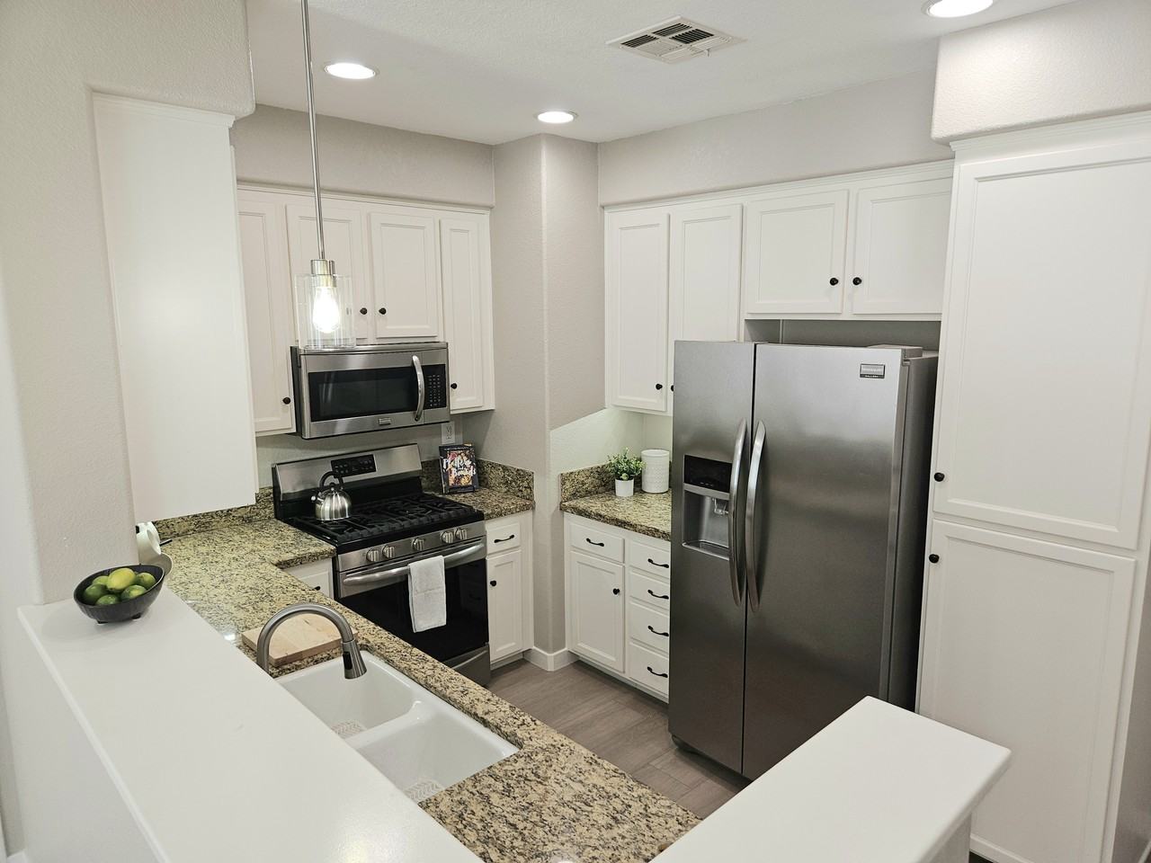 41764 Ridgewalk Street #3 - Photo 2 of 50