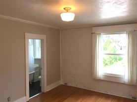 Alexandra Court Apartments - Photo 1 of 1