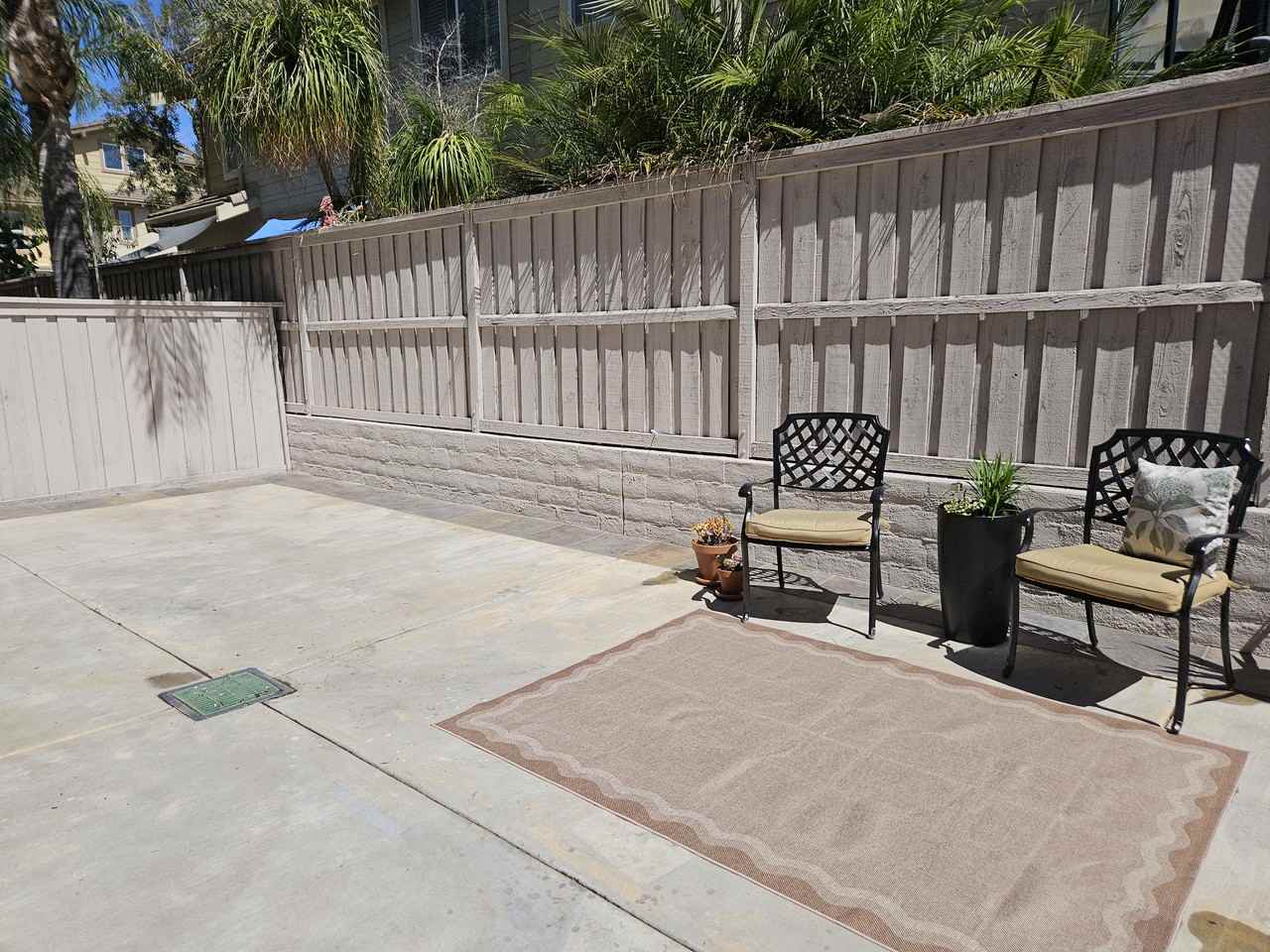 41764 Ridgewalk Street #3 - Photo 6 of 50