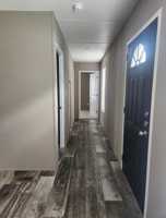 featured image of 150 Tonkawa Trl #150