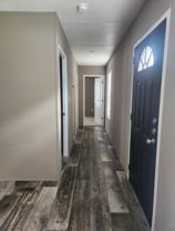 150 Tonkawa Trl #150 - Photo 1 of 1