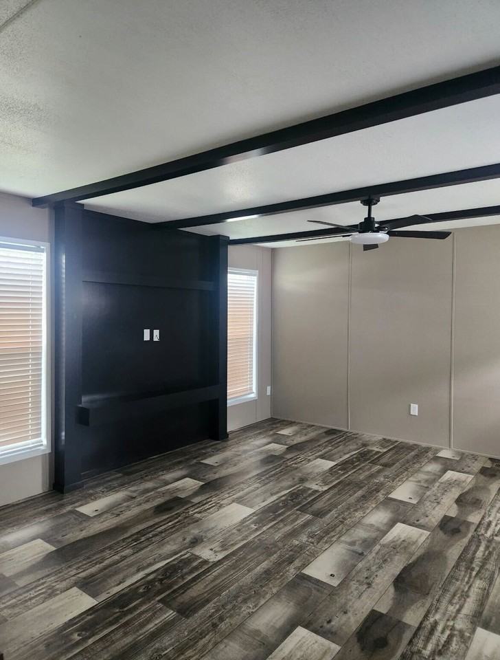 150 Tonkawa Trl #150 - Photo 3 of 27