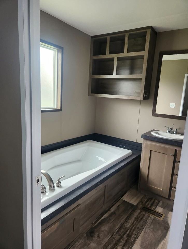 150 Tonkawa Trl #150 - Photo 4 of 27