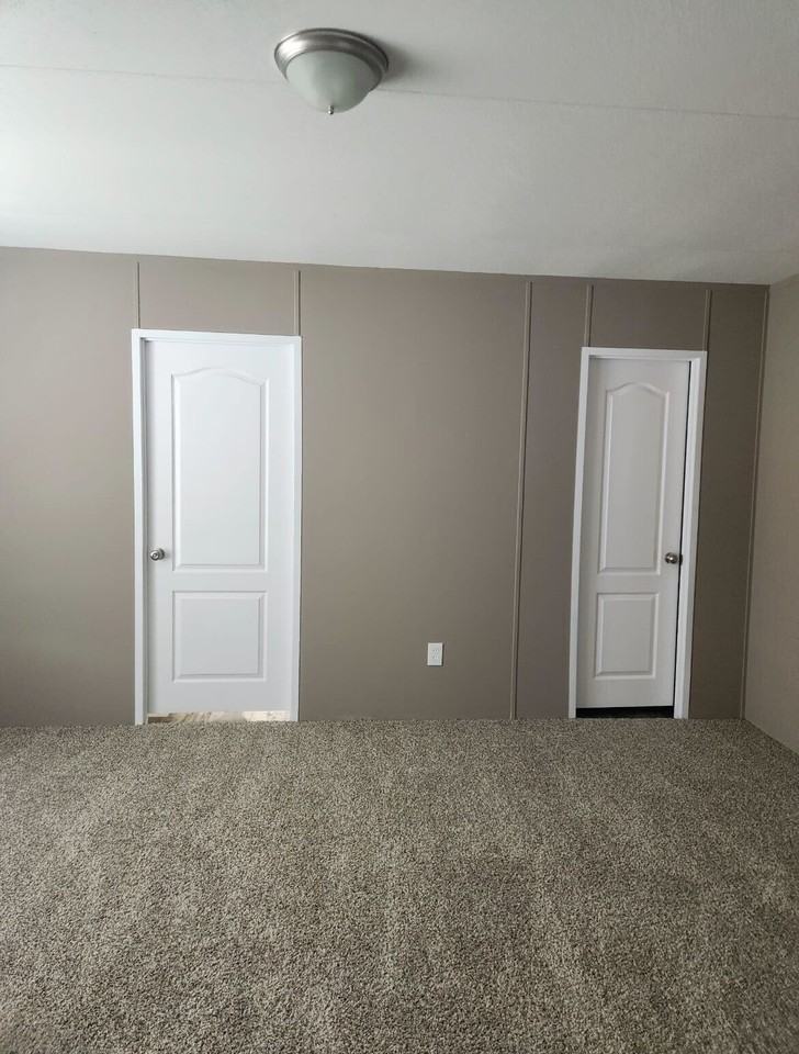 150 Tonkawa Trl #150 - Photo 5 of 27