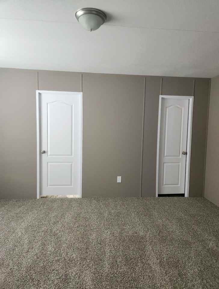 150 Tonkawa Trl #150 - Photo 6 of 27